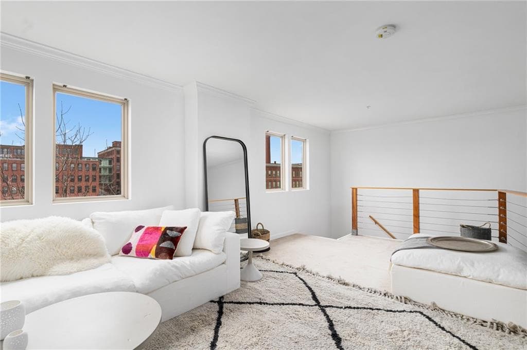 Condominium at 1000 Providence Place UNIT 444, Providence, photo 19 of 25
