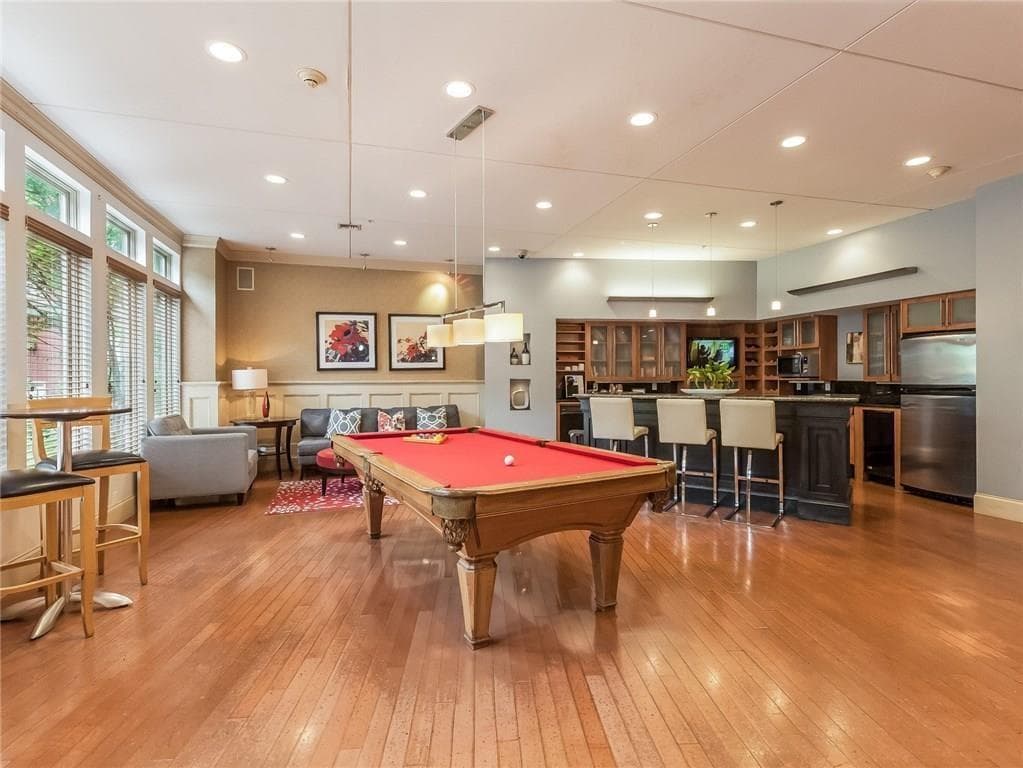 Condominium at 1000 Providence Place UNIT 444, Providence, photo 21 of 25