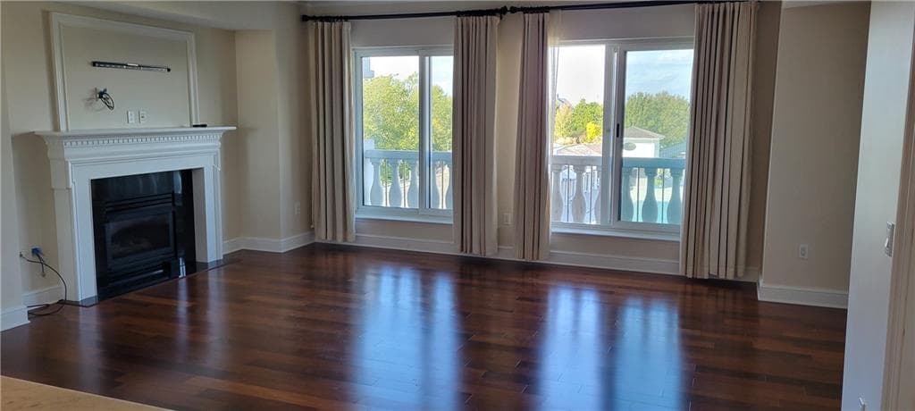 1 Tower Drive UNIT 303 photo 6