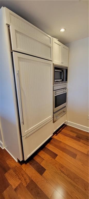 1 Tower Drive UNIT 303 photo 5