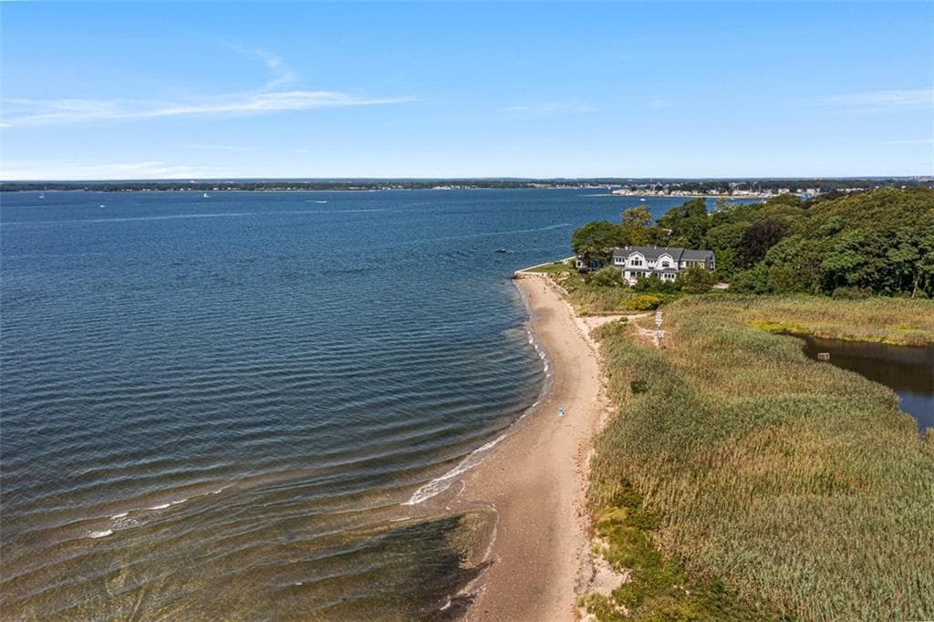 150 Alfred Drowne Road photo 17