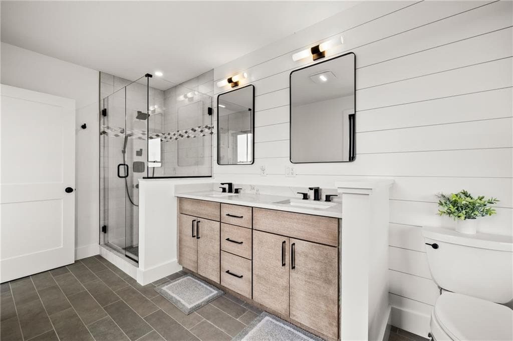 150 Alfred Drowne Road photo 12