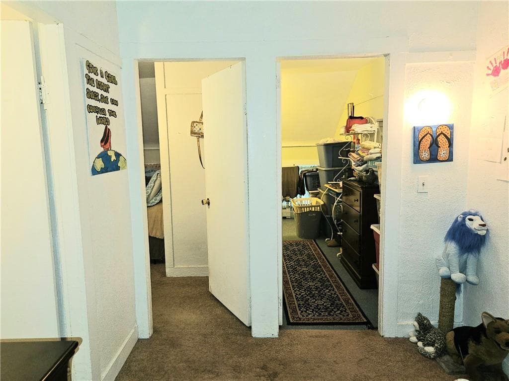 1 Side Hill Street photo 33