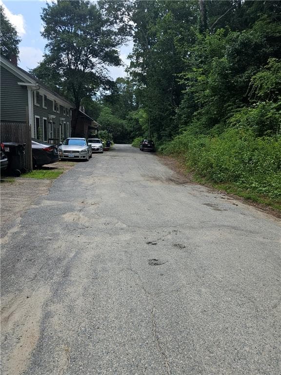 1 Side Hill Street photo 18