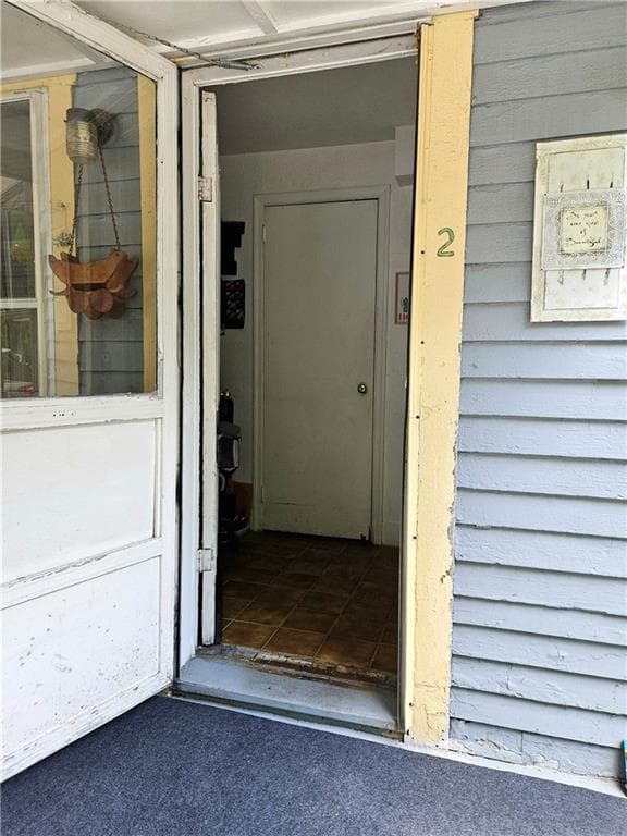 1 Side Hill Street photo 19