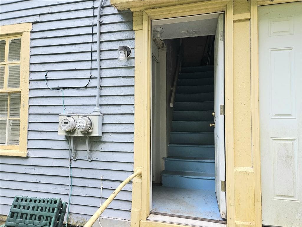 1 Side Hill Street photo 39