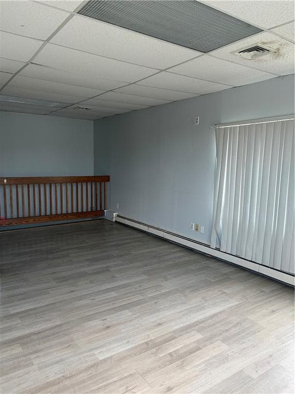 1006 Reservoir Avenue photo 23