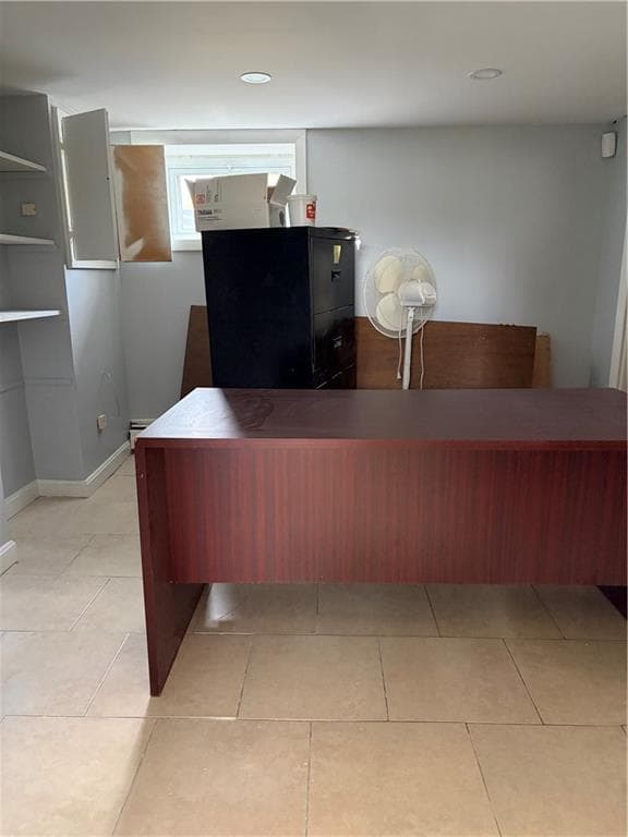 1006 Reservoir Avenue photo 13