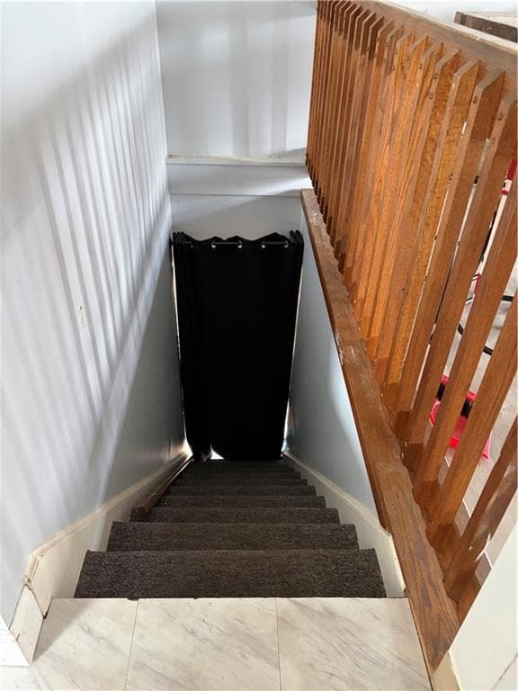 1006 Reservoir Avenue photo 17