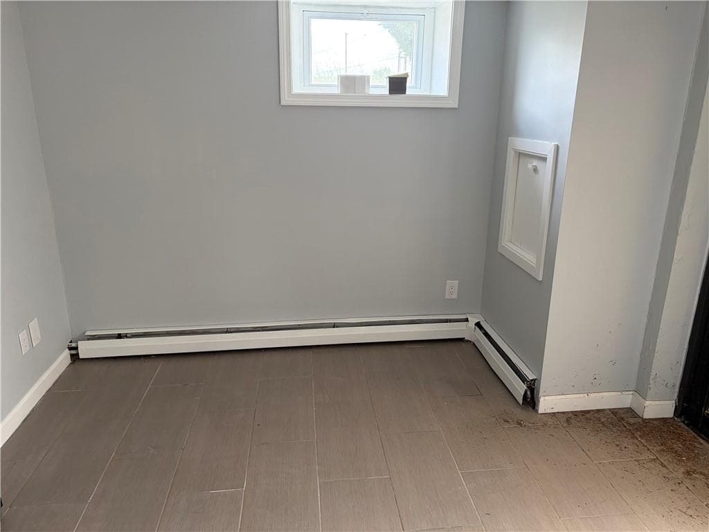 1006 Reservoir Avenue photo 12