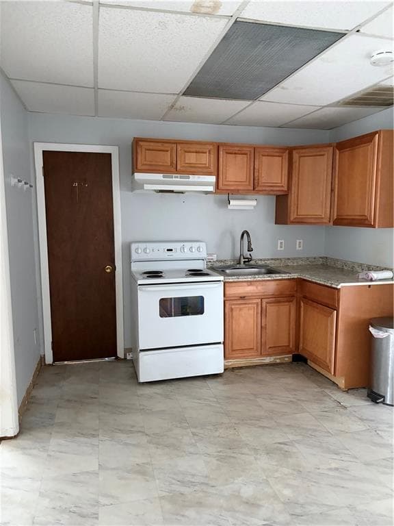 1006 Reservoir Avenue photo 22