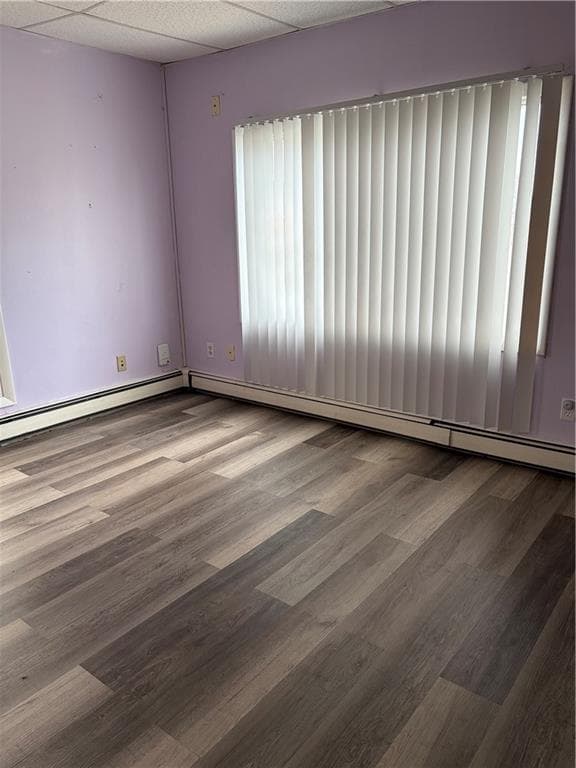 1006 Reservoir Avenue photo 20