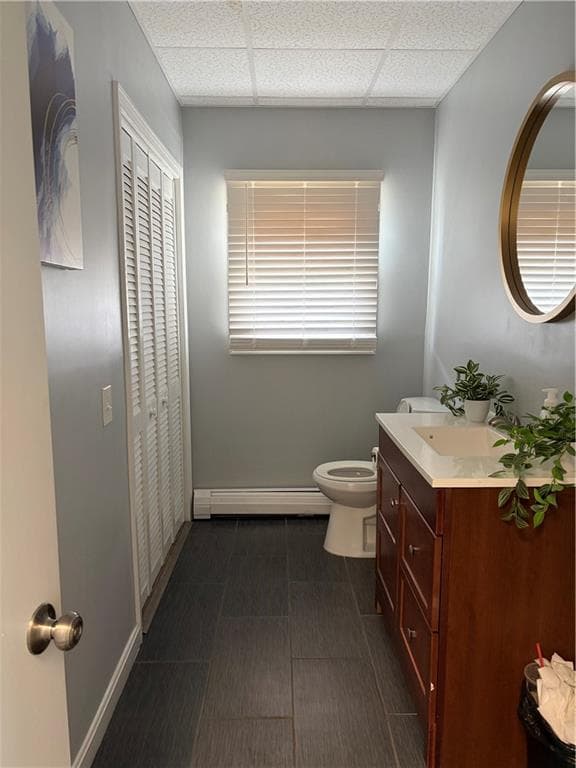 1006 Reservoir Avenue photo 10