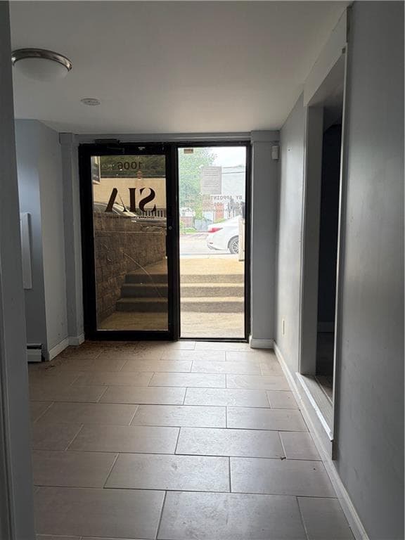 1006 Reservoir Avenue photo 14