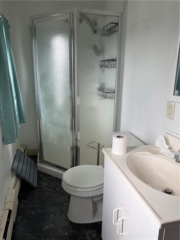 1006 Reservoir Avenue photo 18