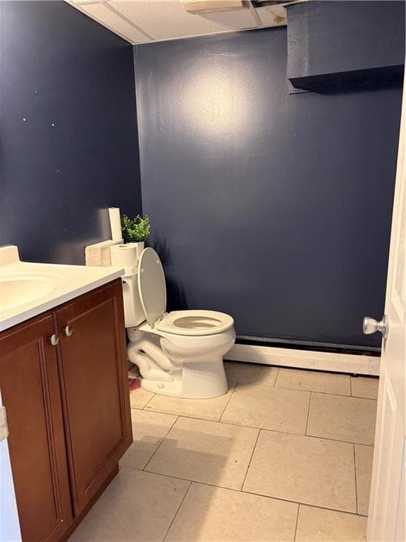 1006 Reservoir Avenue photo 15
