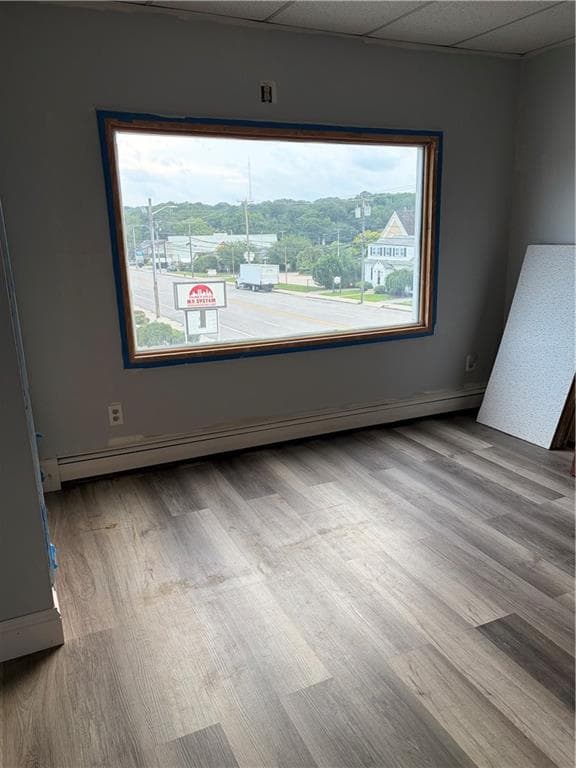 1006 Reservoir Avenue photo 19