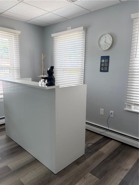 1006 Reservoir Avenue photo 4