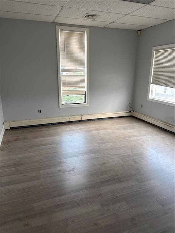 1006 Reservoir Avenue photo 21