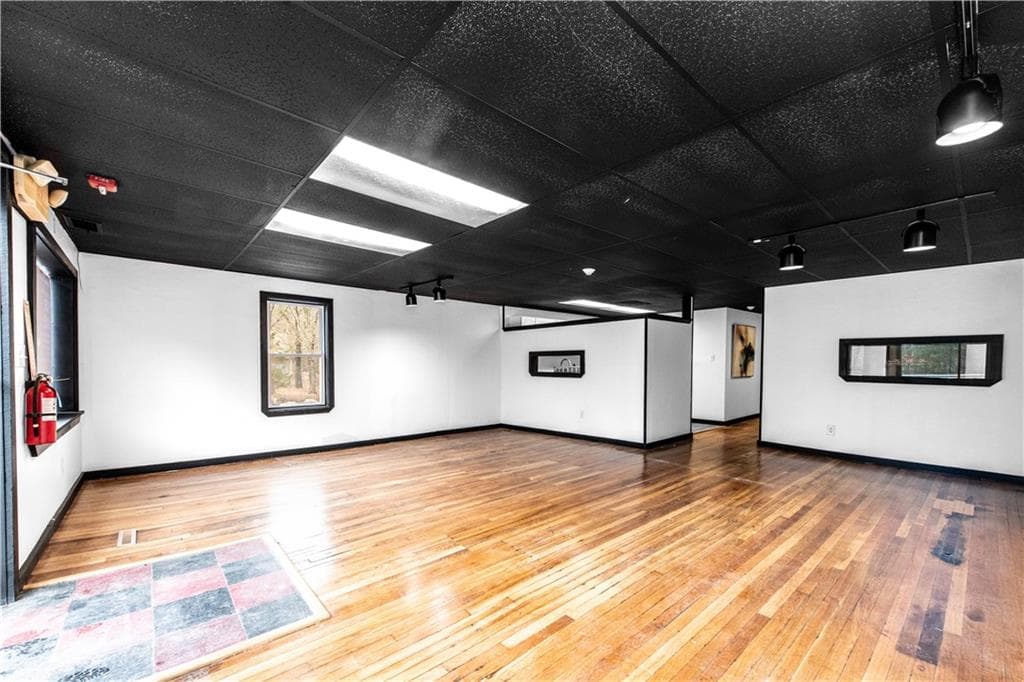 Single Family Residence at 120 Danielson Pike, Foster, photo 6 of 36