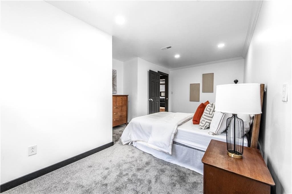 Single Family Residence at 120 Danielson Pike, Foster, photo 16 of 36