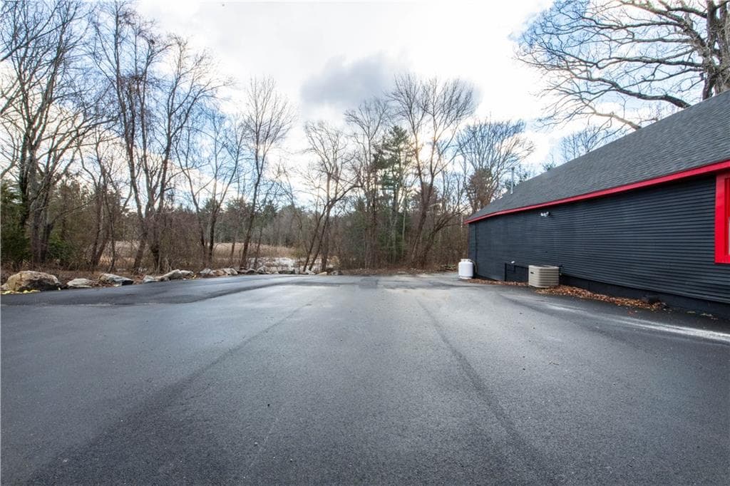 Single Family Residence at 120 Danielson Pike, Foster, photo 28 of 36