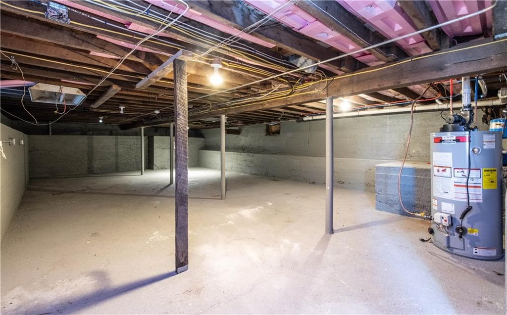 Single Family Residence at 120 Danielson Pike, Foster, photo 24 of 36