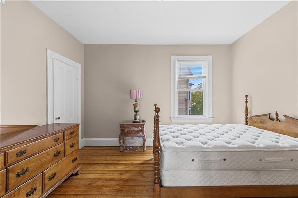 Multi Family at 66 Armstrong Avenue, Providence, photo 6 of 22