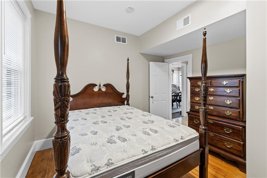 Multi Family at 66 Armstrong Avenue, Providence, photo 13 of 22