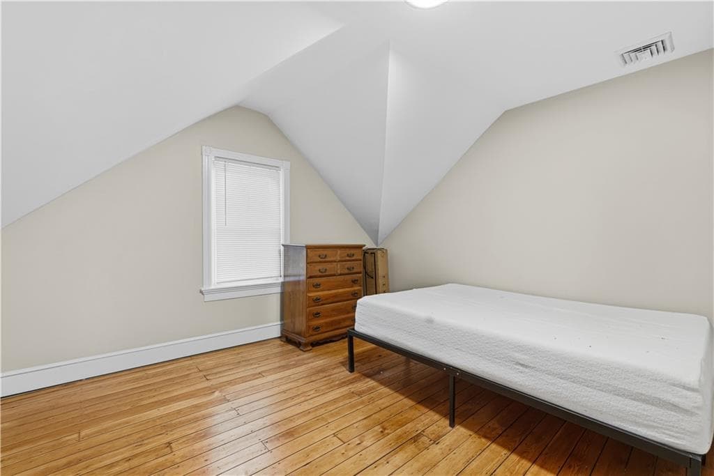 Multi Family at 66 Armstrong Avenue, Providence, photo 7 of 22