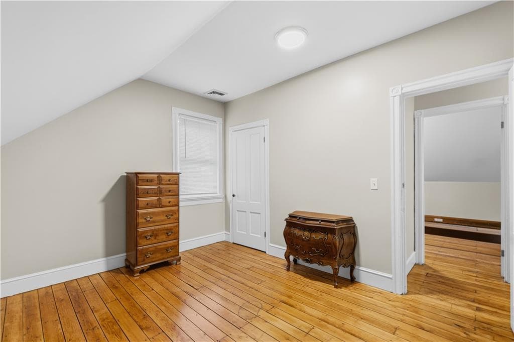 Multi Family at 66 Armstrong Avenue, Providence, photo 3 of 22