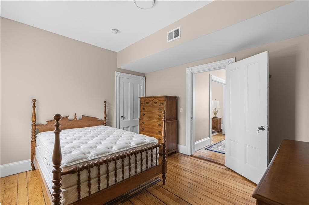 Multi Family at 66 Armstrong Avenue, Providence, photo 10 of 22