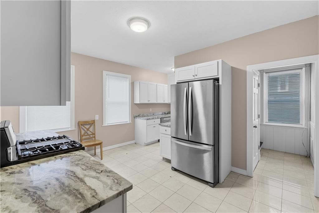 Multi Family at 66 Armstrong Avenue, Providence, photo 15 of 22