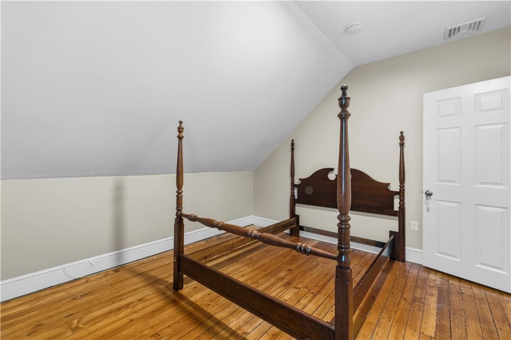 Multi Family at 66 Armstrong Avenue, Providence, photo 11 of 22