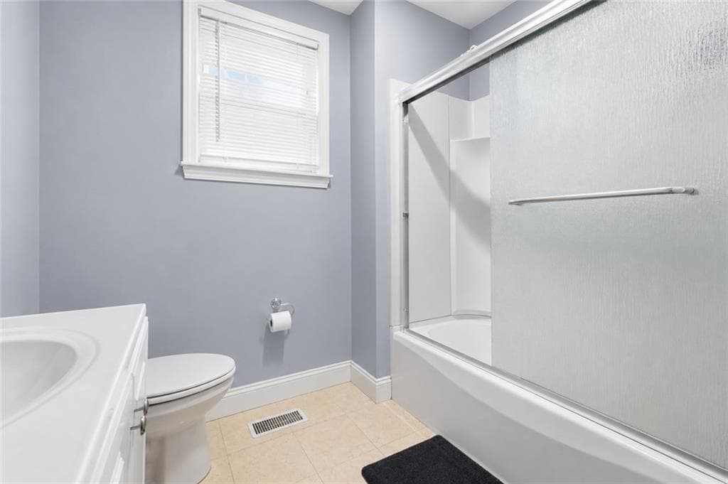 Multi Family at 66 Armstrong Avenue, Providence, photo 19 of 22