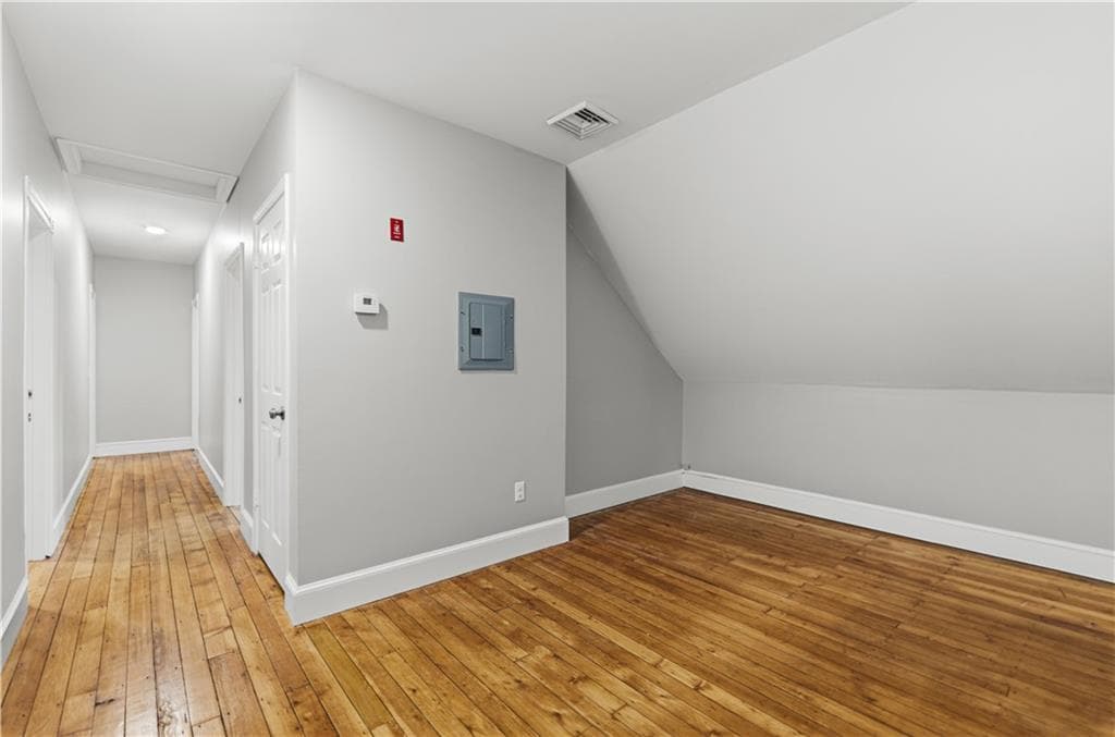 Multi Family at 66 Armstrong Avenue, Providence, photo 8 of 22