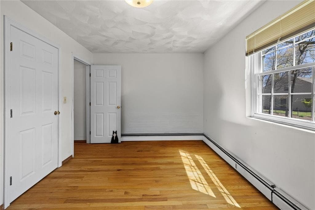Townhouse,Condominium at 569 Smithfield Road UNIT 24, North Providence, photo 13 of 23