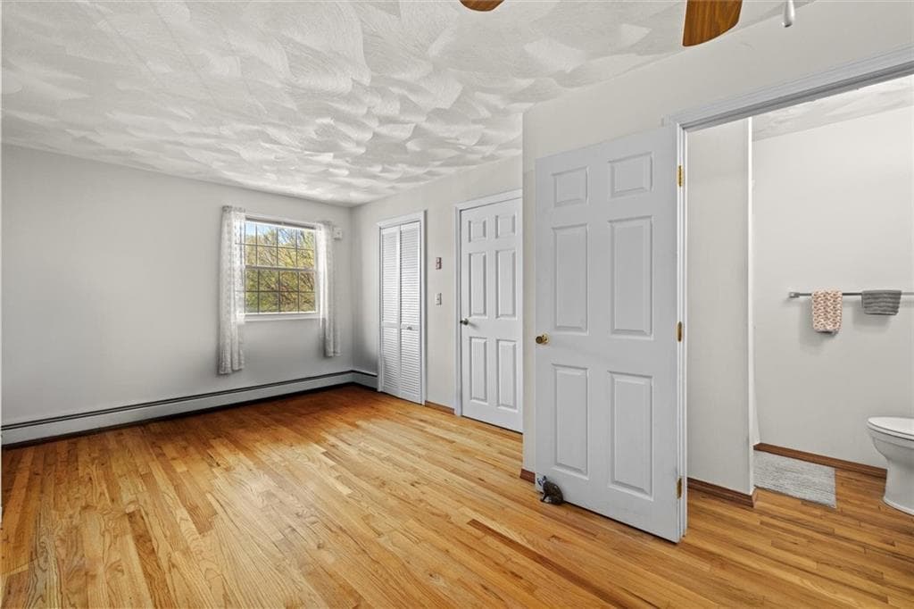 Townhouse,Condominium at 569 Smithfield Road UNIT 24, North Providence, photo 17 of 23