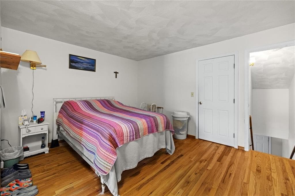 Townhouse,Condominium at 569 Smithfield Road UNIT 24, North Providence, photo 16 of 23