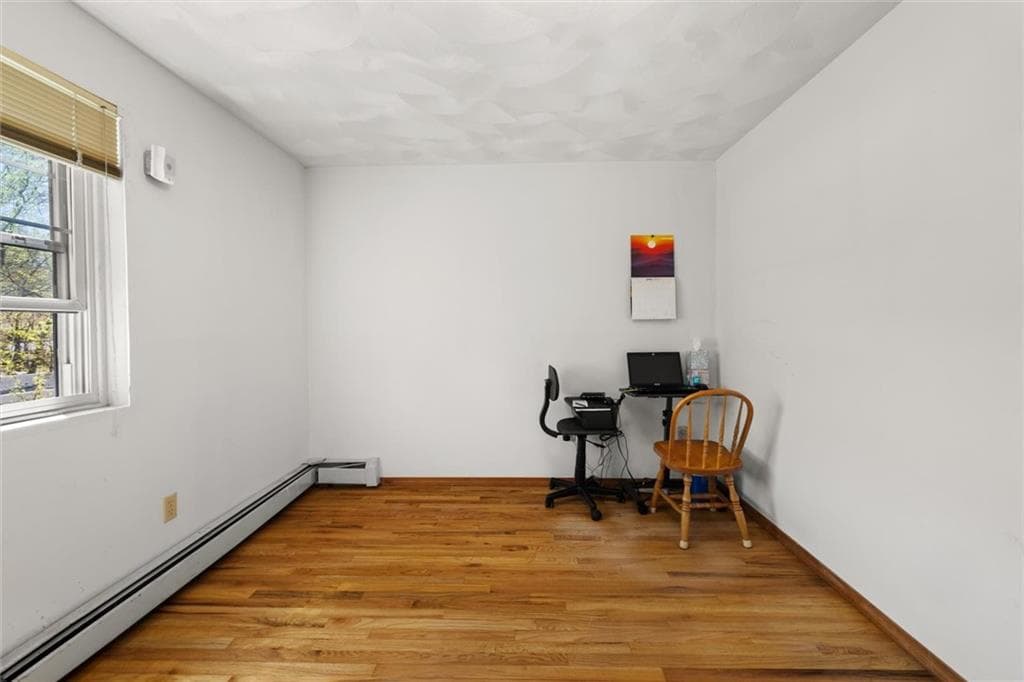 Townhouse,Condominium at 569 Smithfield Road UNIT 24, North Providence, photo 12 of 23