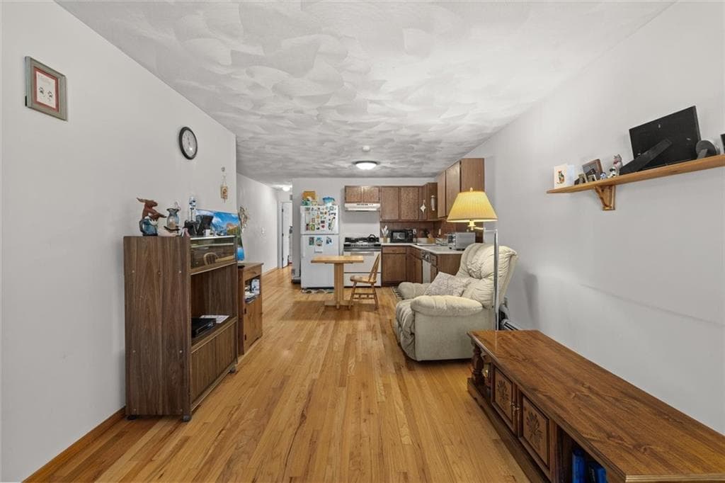 Townhouse,Condominium at 569 Smithfield Road UNIT 24, North Providence, photo 7 of 23