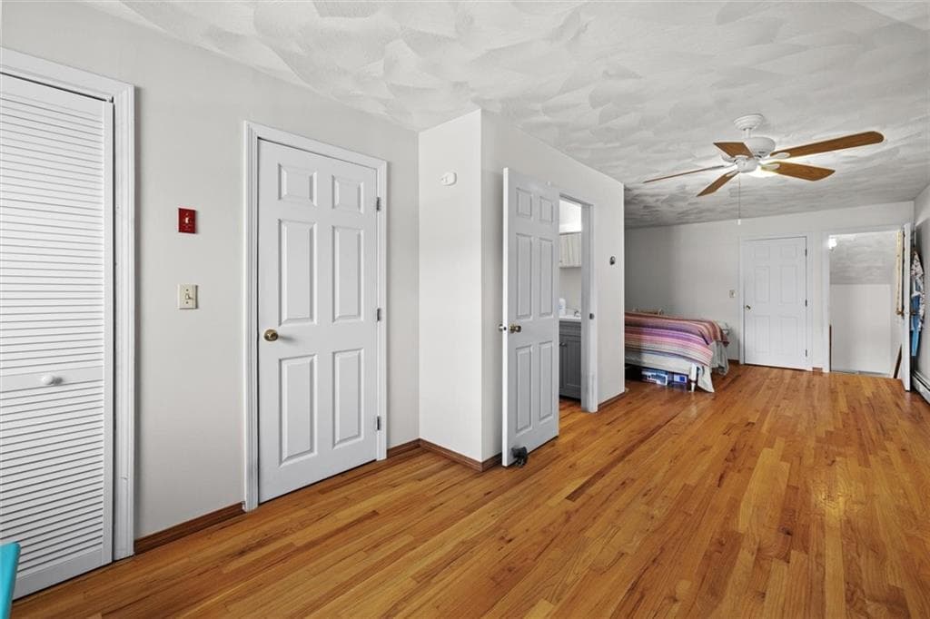 Townhouse,Condominium at 569 Smithfield Road UNIT 24, North Providence, photo 20 of 23