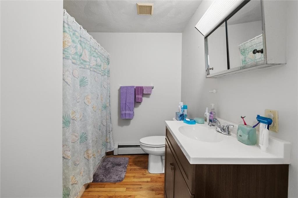 Townhouse,Condominium at 569 Smithfield Road UNIT 24, North Providence, photo 10 of 23
