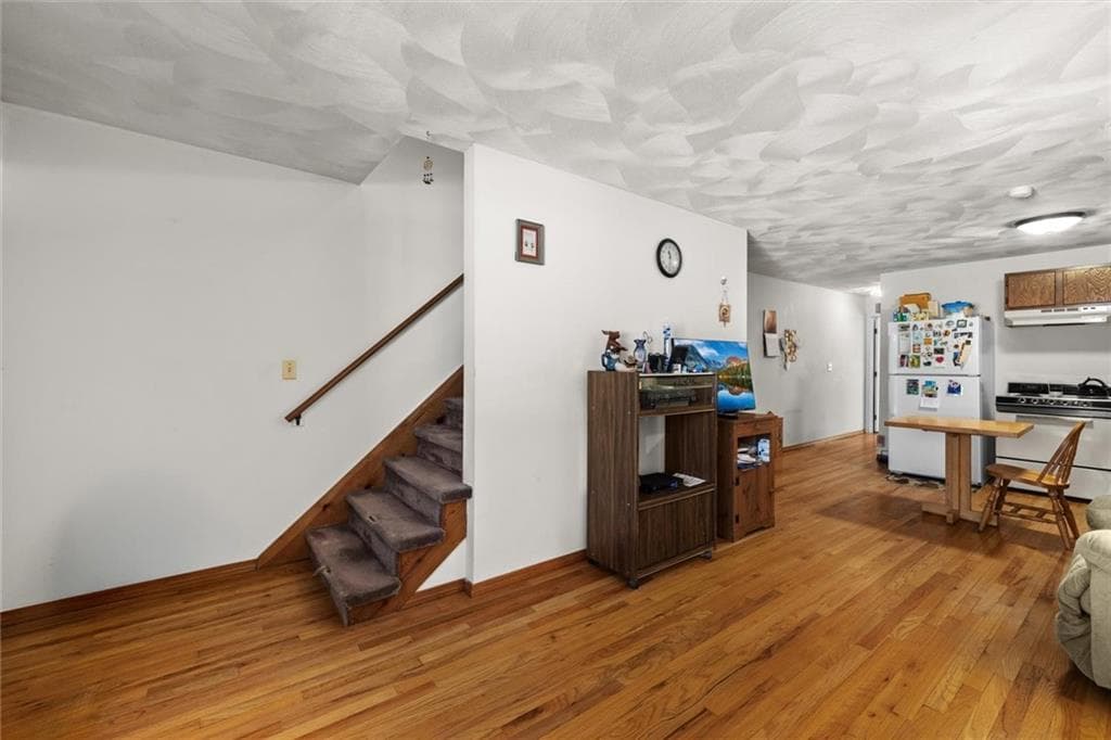 Townhouse,Condominium at 569 Smithfield Road UNIT 24, North Providence, photo 14 of 23