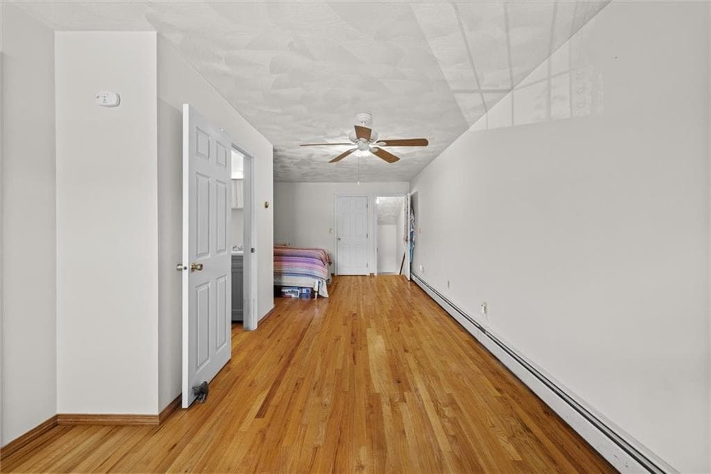 Townhouse,Condominium at 569 Smithfield Road UNIT 24, North Providence, photo 19 of 23