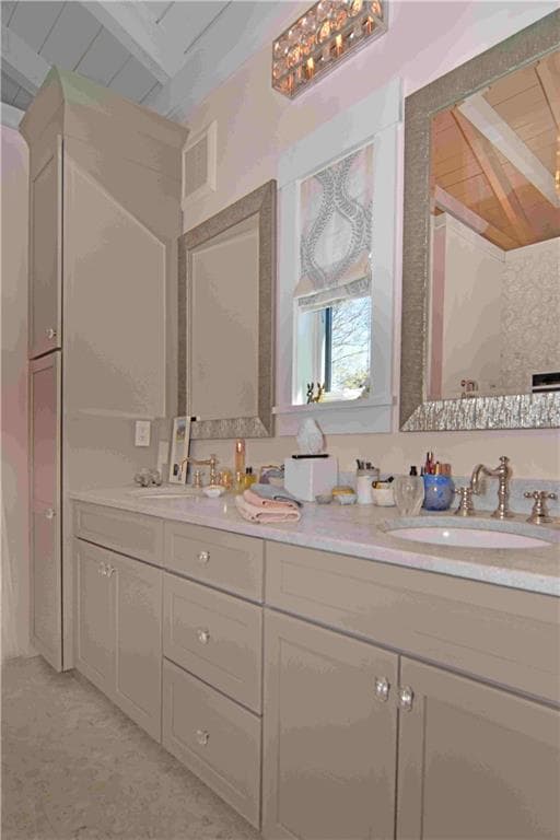 Single Family Residence at 35 North Woods Trail, South Kingstown, photo 4 of 8