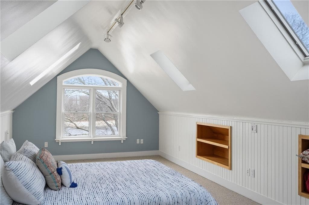 Single Family Residence at 1090 BUTTONWOODS Avenue, Warwick, photo 38 of 49