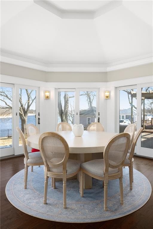 Single Family Residence at 1090 BUTTONWOODS Avenue, Warwick, photo 18 of 49