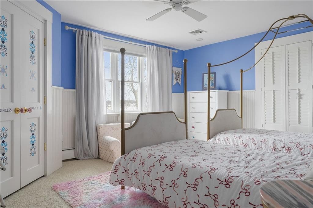 Single Family Residence at 1090 BUTTONWOODS Avenue, Warwick, photo 31 of 49
