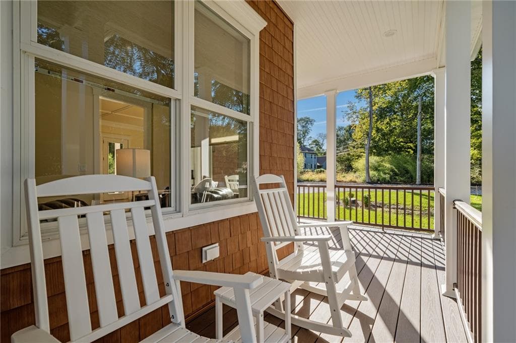 50 Prospect Avenue photo 6